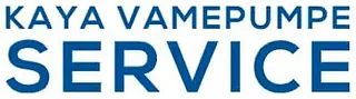 Kaya Varmepumpe Service